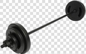 Bodypump Barbell Transparent Png   Bodypump Barbell  Png Download