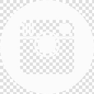 Instagram Logo Png White   Instagram Logo White Circle Png  Transparent Png