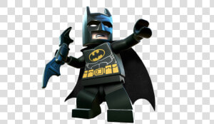 Lego Batman Transparent Png Svg Black And White Stock   Lego Batman Transparent Background  Png Download