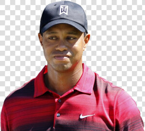 Golfer Tiger Woods Png Image   Tiger Woods Png  Transparent Png