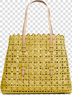 Bags Leathergoods Monica Nubuk Golden Glow Vacchetta   Tote Bag  HD Png Download