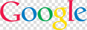 Google Logo Png   Google Logo Clear Background  Transparent Png