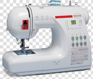 Sewing Machine Png   Babylock Sewing Machine Audrey  Transparent Png