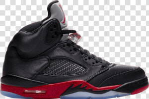 Jordans Png  Transparent Png