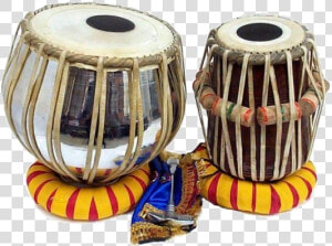 Tabla Professional Performance Training Online Store   Classical Music Instruments Png  Transparent Png