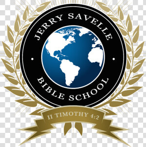 The Purpose Of The Jerry Savelle Bible School Is To   Offshore Tax Havens  HD Png Download