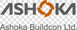 Ashoka Buildcon Gets Inr 860 Crore Contract From Nhai   Ashoka Buildcon Limited Nashik  HD Png Download