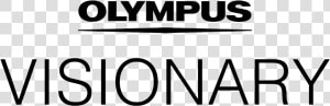 Transparent Olympus Logo Png   Circle  Png Download