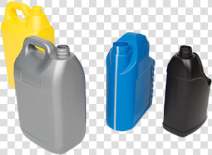 Oil Bottle   Oil Barrel   Pesticide Bottle  Jerry Cans   Bag  HD Png Download