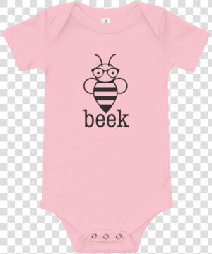 Baby Onesie   Beek Blk   I M Your Father  39 s Day Gift  HD Png Download