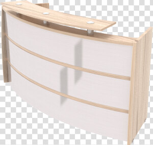 Sideboard  HD Png Download