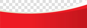 Layer Png   Png Download   Red Layer Background Png  Transparent Png