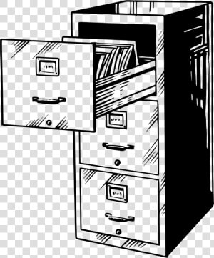 Shoe angle black   Filing Cabinet Clipart  HD Png Download