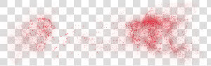 Thumb Image   Red Particles Png  Transparent Png