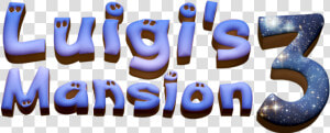 Luigi S Mansion   Luigis Mansion 3 Png  Transparent Png