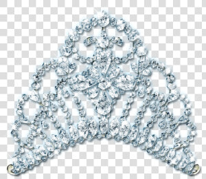 Tiara Transparent   Png Download   Transparent Image Of Tiara  Png Download