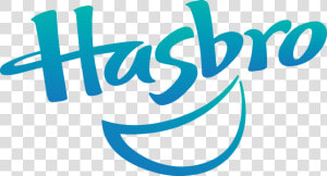 Hasbro Logo   Hasbro Logo Png  Transparent Png