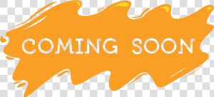 Coming Soon Hd Png   Coming Soon Banner Hd  Transparent Png