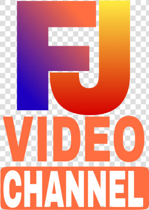 Please Subscribe My You Tube Channel   Graphic Design  HD Png Download