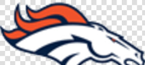 Den   Denver Broncos  HD Png Download