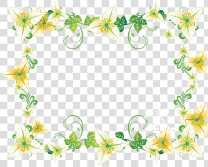 Motif  HD Png Download