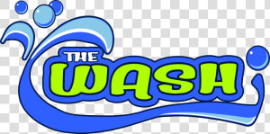 Car Wash Soap Suds Clipart  HD Png Download