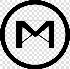 Gmail   Icon Gmail Png  Transparent Png