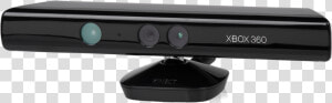 Picture   Kinect Xbox 360 Png  Transparent Png