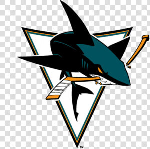 Transparent San Jose Sharks Png   Logo San Jose Sharks  Png Download