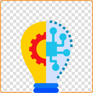 As The Name Synonyms The Verification  Monitoring And   Science  amp  Technology Icon  HD Png Download