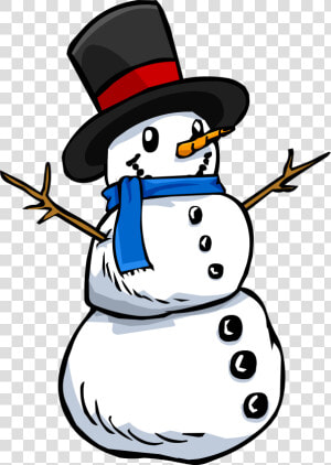 Sunglasses Clipart Snowman   Snowman Png  Transparent Png