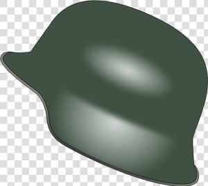 German Helmet Ww2 Png  Transparent Png