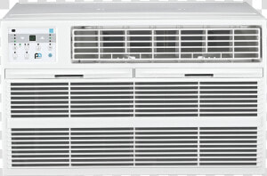 Perfect Aire 10 000 Btu Through The Wall Air Conditioner   10000 Btu Comfort Aire Window Air Conditioner Perfect  HD Png Download