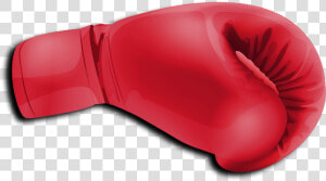 Glove   Amateur Boxing  HD Png Download