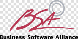 Bsa Logos  HD Png Download