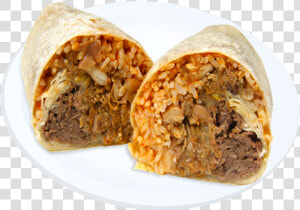 Carne Asada Burrito   Carne Asada Burrito Png  Transparent Png