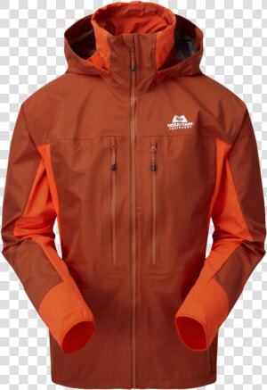 Mountain Equipment Dispersion Jacket Mens  39   HD Png Download