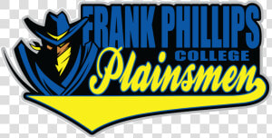 Frank Phillips College  HD Png Download