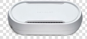 Devialet   Dialog     Bathtub  HD Png Download