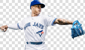 Go To Image   New Blue Jays Uniforms  HD Png Download