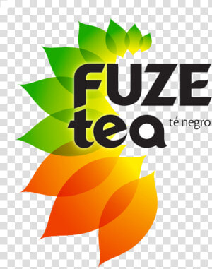 Fuze Beverage  HD Png Download