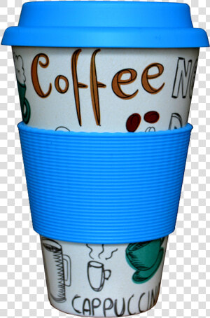 Reusable Coffee Mugs Wholesale Australia   Clip Art Reusable Coffee Cup  HD Png Download