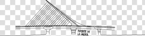 Puente De La Mujer   Puente De La Mujer Png  Transparent Png