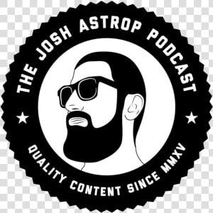 The Josh Astrop Podcast   Bezel Samsung Gear S3  HD Png Download