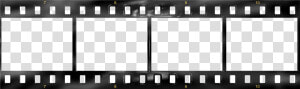 Transparent Film Roll Png   Film Strip Png  Png Download