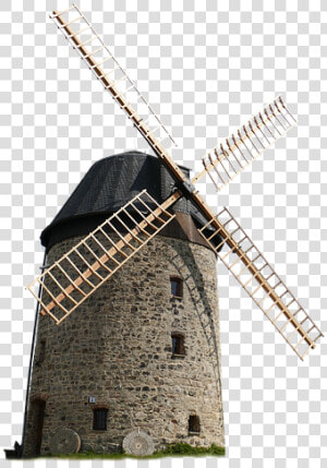 Windmill  Isolated  Old  Turn  Wind Power  Mill   Windmill Png  Transparent Png