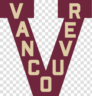 Canucks Logo Millionaires  HD Png Download