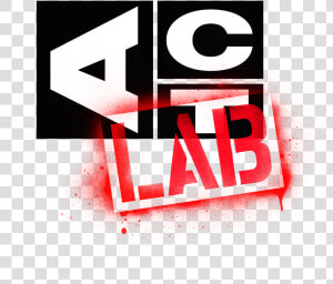 Act Lab Logo   Act Theatre Lab  HD Png Download