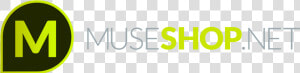 Museshop   Net   Hamburger Menu Widget Für Adobe Muse  HD Png Download