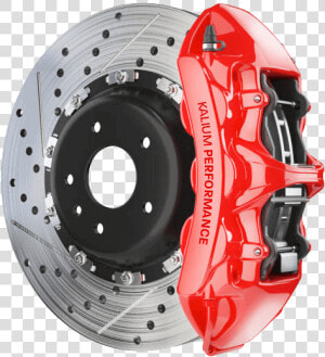 Brakes Png  Transparent Png